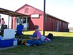 IMG_2779.jpg