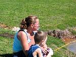 IMG_2780.jpg