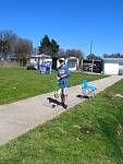 IMG_2781.jpg