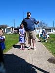 IMG_2785.jpg