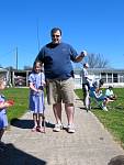 IMG_2786.jpg