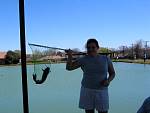 IMG_2787.jpg