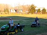 IMG_2795.jpg