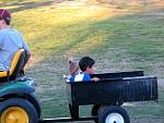 IMG_2796.jpg