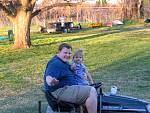 IMG_2800.jpg