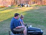 IMG_2801.jpg