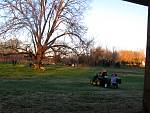 IMG_2805.jpg