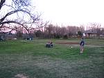 IMG_2813.jpg