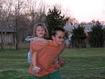 IMG_2817.jpg