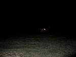 IMG_2823.jpg