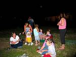 IMG_2825.jpg