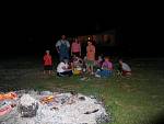 IMG_2826.jpg