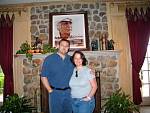 IMG_2832.jpg