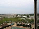 IMG_2840.jpg