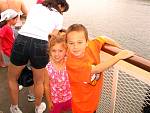 IMG_2841.jpg