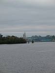 IMG_2842.jpg