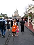 IMG_2844.jpg