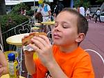 IMG_2845.jpg