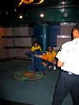 IMG_2847.jpg
