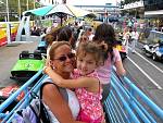 IMG_2848.jpg