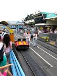 IMG_2849.jpg