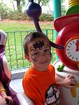 IMG_2856.jpg