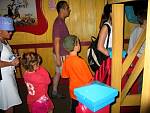 IMG_2858.jpg