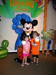 IMG_2860.jpg