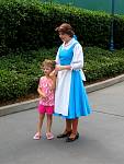 IMG_2861.jpg