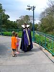 IMG_2863.jpg
