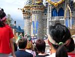 IMG_2866.jpg