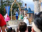 IMG_2867.jpg