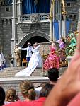 IMG_2868.jpg