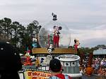 IMG_2869.jpg