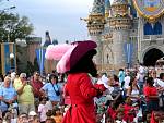 IMG_2873.jpg