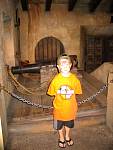IMG_2889.jpg