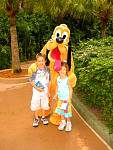 IMG_2890.jpg