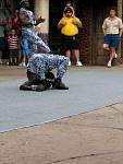 IMG_2924.jpg