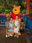 IMG_2929.jpg