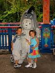 IMG_2930.jpg