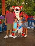IMG_2931.jpg
