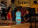 IMG_2939.jpg