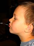 IMG_2941.jpg