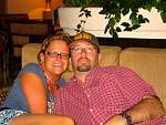 IMG_2942.jpg