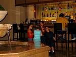 IMG_2943.jpg