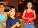IMG_2945.jpg