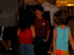 IMG_2946.jpg