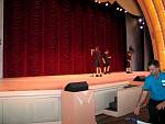 IMG_2956.jpg
