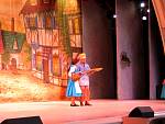 IMG_2957.jpg