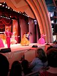 IMG_2968.jpg